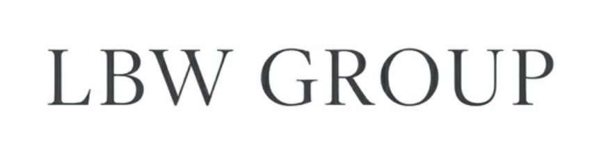 LBW Group